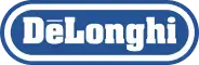 delonghi-logo.webp