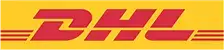 dhl-logo.webp