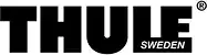 thule-logo.webp