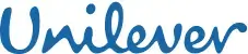 unilever-logo.webp